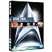 Star Trek 1: The Motion Picture [DVD]
