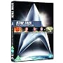 Star Trek 1: The Motion Picture (remastered) [DVD] [1979]