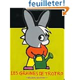 Détails sur le produit
