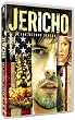 Jericho - The Second Season