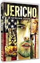 Jericho - The Second Season