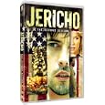 Jericho: Season 2
