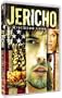 Jericho - The Second Season