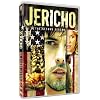 Jericho - The Second Season