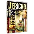 Jericho - The Second Season