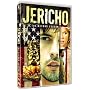 Jericho - The Second Season