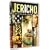 Jericho - The Second Season