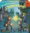 Schmidt Spiele/Drei Magier 40859 - Die geheimnisvolle Sternschnuppe