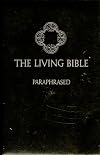 The Living Bible Paraphrased