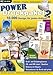 Computer Software : Power Druckpaket 2