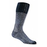 Thorlo Western Boot Sock-Moderate Cushion by Thorlo