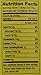 O Honey Apple Sparkling Sonoma Cider Vinegar, 6.8 Fl Oz