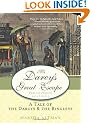 Mr. Darcy's Great Escape (Pride & Prejudice Continues 3)