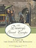 Mr. Darcy's Great Escape