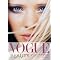 New books . . on beauty ! 2