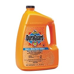 DuraGuard Insecticide - Gallon
