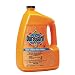 DuraGuard Insecticide - Gallon