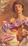 Rides A Hero (Harlequin Historical)