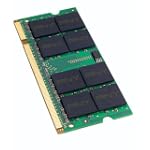 PNY OPTIMA 2GB DDR2 667 MHz PC2-5300 Notebook / Laptop SODIMM Memory Module MN2048SD2-667