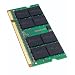 PNY OPTIMA 2GB DDR2 667 MHz PC2-5300 Notebook / Laptop SODIMM Memory Module MN2048SD2-667
