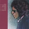 Blood On The Tracks (Hybrid SACD)