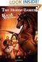 The Horse-Tamer (Black Stallion Paperback)