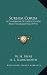 Sursum Corda: A Handbook of Intercession and Thanksgiving (1911)