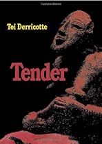 Tender (Pitt Poetry Series)