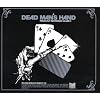 Dead Man's Hand - Poker Flat Vol. 6