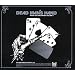 Dead Man's Hand - Poker Flat Vol. 6