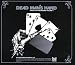 Dead Man's Hand