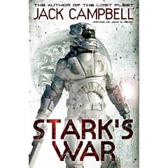Stark's War