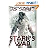 Stark's War (Book 1) (Stark's War 1) (Ethan Stark 1)