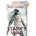 Stark's War (Book 1) (Stark's War 1) (Ethan Stark 1)