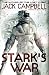 Stark's War