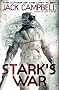Stark's War (Book 1) (Stark's War 1) (Ethan Stark 1)