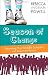 Books : Season of Change: Parenting Your Middle Schooler with Passion and Purpose