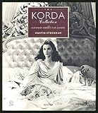 The Korda collection : Alexander Korda's film classics