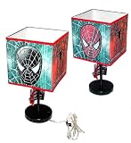 Novelty Lamps