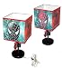 Office Products : Spider-Man Table Lamp