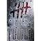Gregg Hurwitz Mysteries and Thrillers!