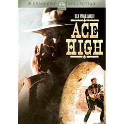 Ace High