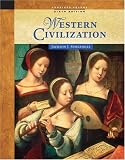 Western Civilization