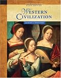 Western Civilization