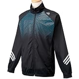 (アディダス)adidas 365 FJハイブリッドジャケット SS623