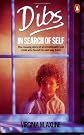 Dibs: In Search of Self. Virginia M. Axline