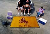 5' x 8' Arizona State Sun Devils Ulti Mat