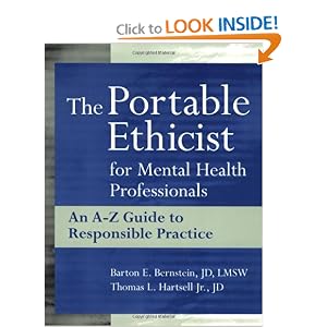 portable