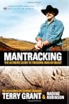 Mantracking: The Ultimate Guide to Tr...