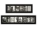 Personalized Photo Wall Art